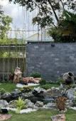 Туры в отель Prague Bungalow Phu Quoc Туры в отель Prague Bungalow Phu Quoc