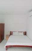 Туры в отель Prague Bungalow Phu Quoc Туры в отель Prague Bungalow Phu Quoc