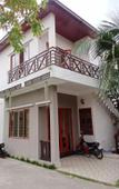 Туры в отель Prague Bungalow Phu Quoc Туры в отель Prague Bungalow Phu Quoc