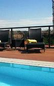 Туры в отель H10 Roma Citta Туры в отель H10 Roma Citta