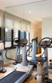 Туры в отель H10 Roma Citta Туры в отель H10 Roma Citta
