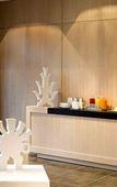 Туры в отель H10 Roma Citta Туры в отель H10 Roma Citta