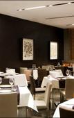 Туры в отель H10 Roma Citta Туры в отель H10 Roma Citta