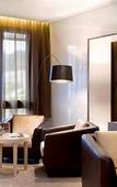Туры в отель H10 Roma Citta Туры в отель H10 Roma Citta