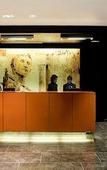 Туры в отель H10 Roma Citta Туры в отель H10 Roma Citta