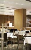 Туры в отель H10 Roma Citta Туры в отель H10 Roma Citta