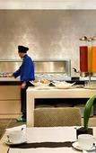 Туры в отель H10 Roma Citta Туры в отель H10 Roma Citta