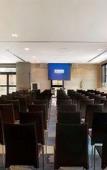 Туры в отель H10 Roma Citta Туры в отель H10 Roma Citta