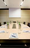 Туры в отель H10 Roma Citta Туры в отель H10 Roma Citta
