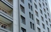 Туры в отель Cairo Taj Hotels & Suites - Dokki Туры в отель Cairo Taj Hotels & Suites - Dokki