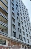 Туры в отель Cairo Taj Hotels & Suites - Dokki Туры в отель Cairo Taj Hotels & Suites - Dokki
