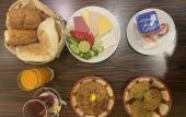 Туры в отель Cairo Taj Hotels & Suites - Dokki Туры в отель Cairo Taj Hotels & Suites - Dokki