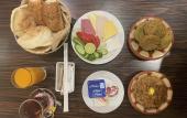 Туры в отель Cairo Taj Hotels & Suites - Dokki Туры в отель Cairo Taj Hotels & Suites - Dokki