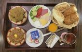 Туры в отель Cairo Taj Hotels & Suites - Dokki Туры в отель Cairo Taj Hotels & Suites - Dokki