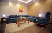 Туры в отель Cairo Taj Hotels & Suites - Dokki Туры в отель Cairo Taj Hotels & Suites - Dokki
