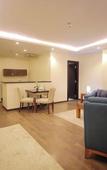 Туры в отель Cairo Taj Hotels & Suites - Dokki Туры в отель Cairo Taj Hotels & Suites - Dokki