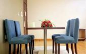Туры в отель Cairo Taj Hotels & Suites - Dokki Туры в отель Cairo Taj Hotels & Suites - Dokki