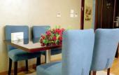 Туры в отель Cairo Taj Hotels & Suites - Dokki Туры в отель Cairo Taj Hotels & Suites - Dokki