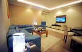 Туры в отель Cairo Taj Hotels & Suites - Dokki Туры в отель Cairo Taj Hotels & Suites - Dokki
