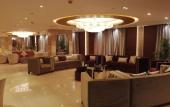 Туры в отель Cairo Taj Hotels & Suites - Dokki Туры в отель Cairo Taj Hotels & Suites - Dokki