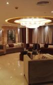 Туры в отель Cairo Taj Hotels & Suites - Dokki Туры в отель Cairo Taj Hotels & Suites - Dokki