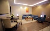 Туры в отель Cairo Taj Hotels & Suites - Dokki Туры в отель Cairo Taj Hotels & Suites - Dokki