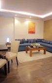 Туры в отель Cairo Taj Hotels & Suites - Dokki Туры в отель Cairo Taj Hotels & Suites - Dokki