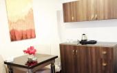 Туры в отель Cairo Taj Hotels & Suites - Dokki Туры в отель Cairo Taj Hotels & Suites - Dokki