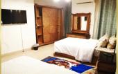 Туры в отель Cairo Taj Hotels & Suites - Dokki Туры в отель Cairo Taj Hotels & Suites - Dokki