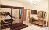 Туры в отель Cairo Taj Hotels & Suites - Dokki Туры в отель Cairo Taj Hotels & Suites - Dokki