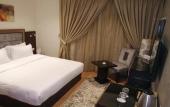Туры в отель Cairo Taj Hotels & Suites - Dokki Туры в отель Cairo Taj Hotels & Suites - Dokki