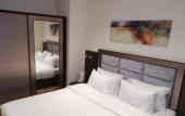 Туры в отель Cairo Taj Hotels & Suites - Dokki Туры в отель Cairo Taj Hotels & Suites - Dokki
