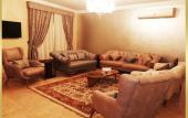 Туры в отель Cairo Taj Hotels & Suites - Dokki Туры в отель Cairo Taj Hotels & Suites - Dokki