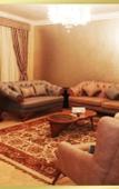 Туры в отель Cairo Taj Hotels & Suites - Dokki Туры в отель Cairo Taj Hotels & Suites - Dokki