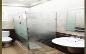 Туры в отель Cairo Taj Hotels & Suites - Dokki Туры в отель Cairo Taj Hotels & Suites - Dokki