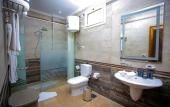 Туры в отель Cairo Taj Hotels & Suites - Dokki Туры в отель Cairo Taj Hotels & Suites - Dokki