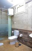Туры в отель Cairo Taj Hotels & Suites - Dokki Туры в отель Cairo Taj Hotels & Suites - Dokki