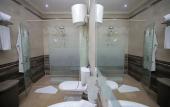 Туры в отель Cairo Taj Hotels & Suites - Dokki Туры в отель Cairo Taj Hotels & Suites - Dokki