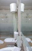 Туры в отель Cairo Taj Hotels & Suites - Dokki Туры в отель Cairo Taj Hotels & Suites - Dokki