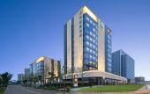 Туры в отель Metropark Hotel Hongqiao Shanghai Туры в отель Metropark Hotel Hongqiao Shanghai