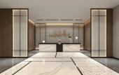 Туры в отель Metropark Hotel Hongqiao Shanghai Туры в отель Metropark Hotel Hongqiao Shanghai