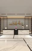 Туры в отель Metropark Hotel Hongqiao Shanghai Туры в отель Metropark Hotel Hongqiao Shanghai