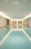 Туры в отель Metropark Hotel Hongqiao Shanghai Туры в отель Metropark Hotel Hongqiao Shanghai