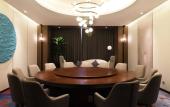 Туры в отель Metropark Hotel Hongqiao Shanghai Туры в отель Metropark Hotel Hongqiao Shanghai