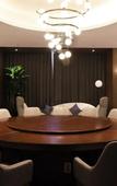 Туры в отель Metropark Hotel Hongqiao Shanghai Туры в отель Metropark Hotel Hongqiao Shanghai