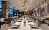 Туры в отель Metropark Hotel Hongqiao Shanghai Туры в отель Metropark Hotel Hongqiao Shanghai