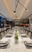 Туры в отель Metropark Hotel Hongqiao Shanghai Туры в отель Metropark Hotel Hongqiao Shanghai
