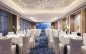 Туры в отель Metropark Hotel Hongqiao Shanghai Туры в отель Metropark Hotel Hongqiao Shanghai