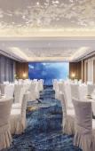 Туры в отель Metropark Hotel Hongqiao Shanghai Туры в отель Metropark Hotel Hongqiao Shanghai