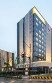 Туры в отель Metropark Hotel Hongqiao Shanghai Туры в отель Metropark Hotel Hongqiao Shanghai